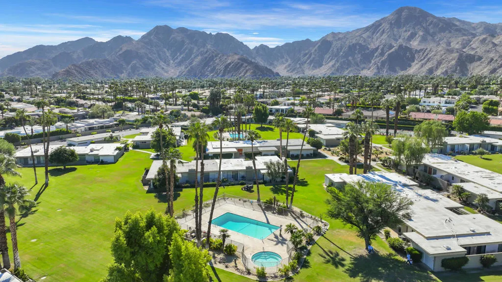 45215 Camino Dorado, Indian Wells, California 92210 home-pic-27